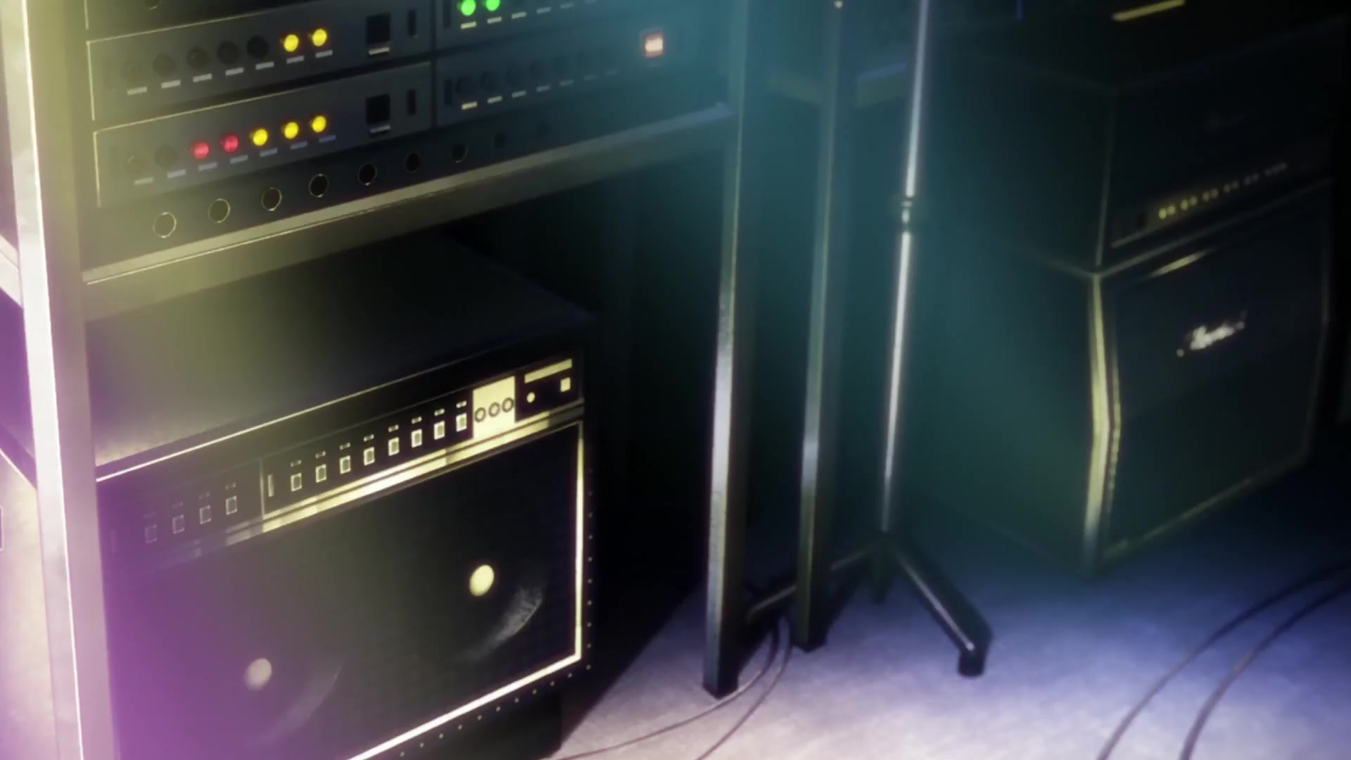 [Tsukyio Editing Resources] Oshi No Ko Season 1 (Episode 11) Raw Clips (15) (tsukyio.com).mp4